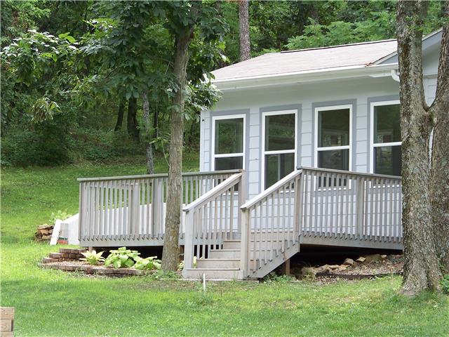 191 SE 431 Road, Warrensburg, MO 64093