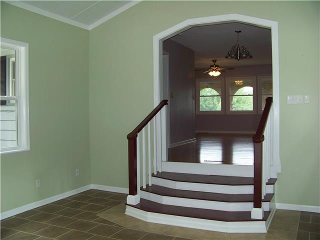 191 SE 431 Road, Warrensburg, MO 64093