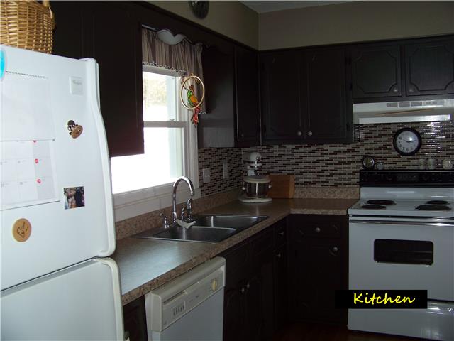 191 SE 431 Road, Warrensburg, MO 64093