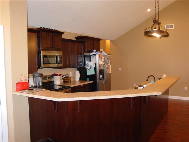 1224 Cherry Street, Warrensburg, MO 64093