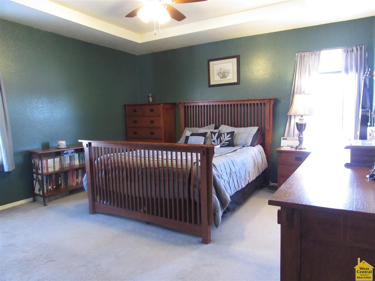 141 SE 621st Rd, Warrensburg, MO 64093
