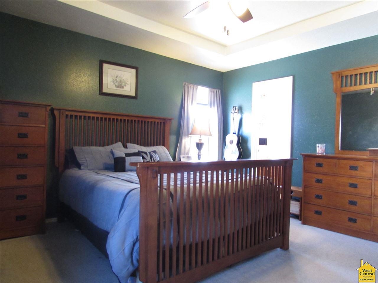 141 SE 621st Rd, Warrensburg, MO 64093