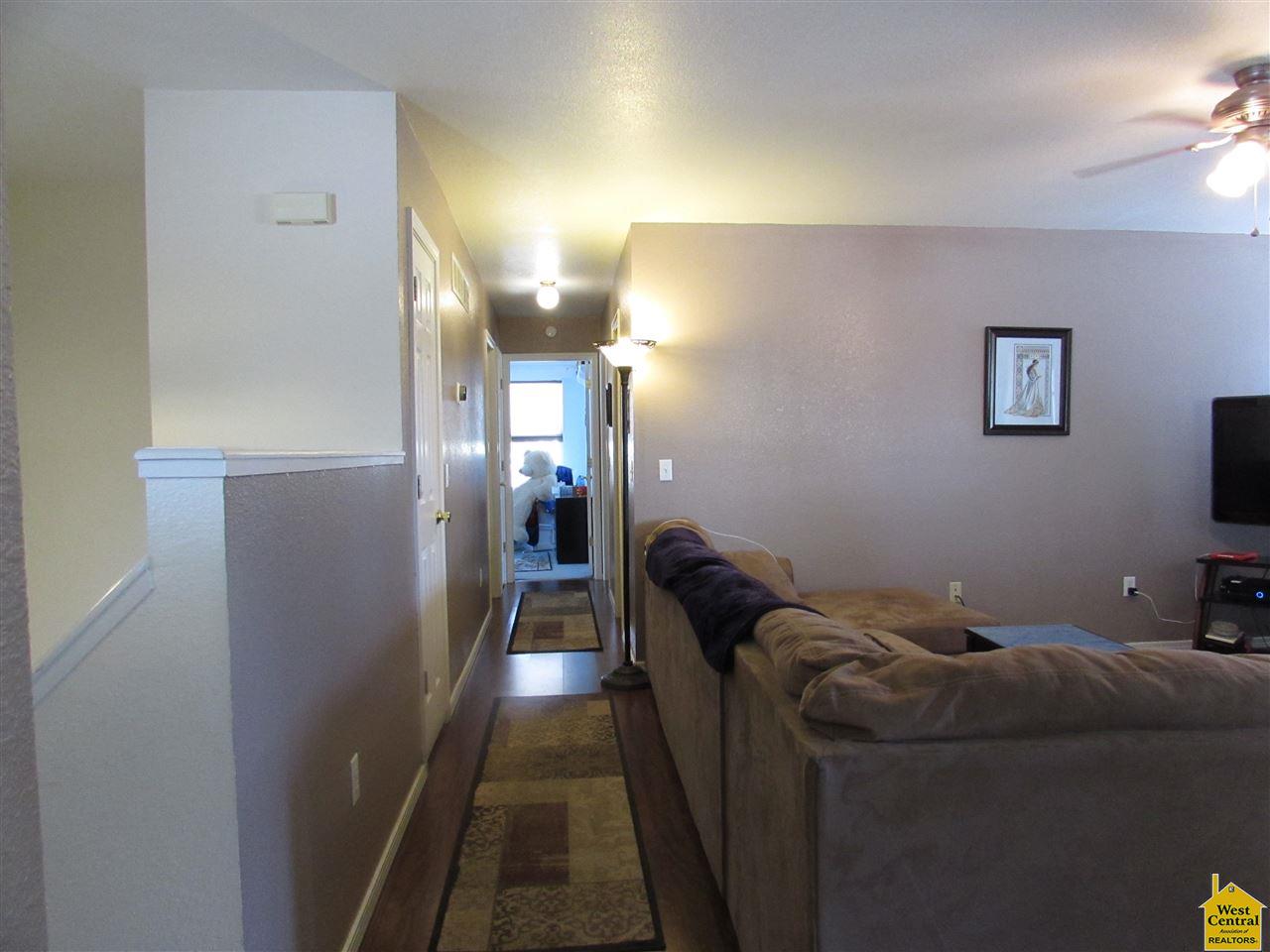141 SE 621st Rd, Warrensburg, MO 64093