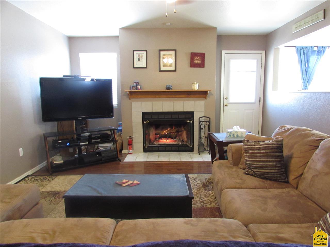 141 SE 621st Rd, Warrensburg, MO 64093