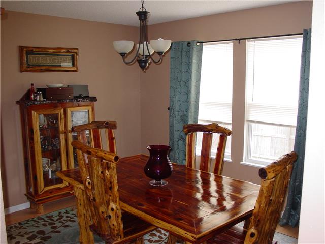 707 Hallbrooke Drive, Warrensburg, MO 64093