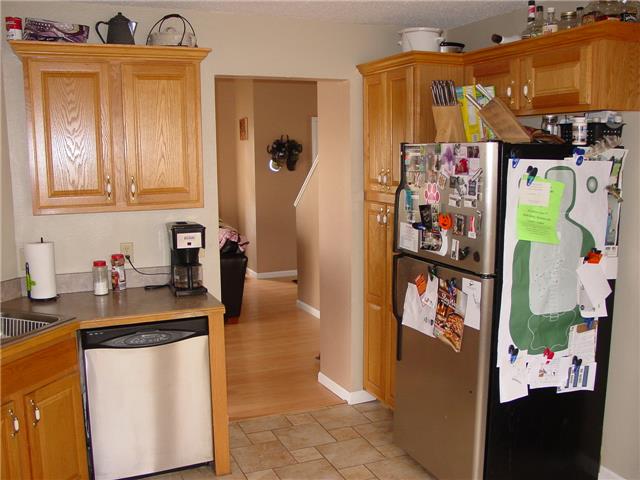 707 Hallbrooke Drive, Warrensburg, MO 64093