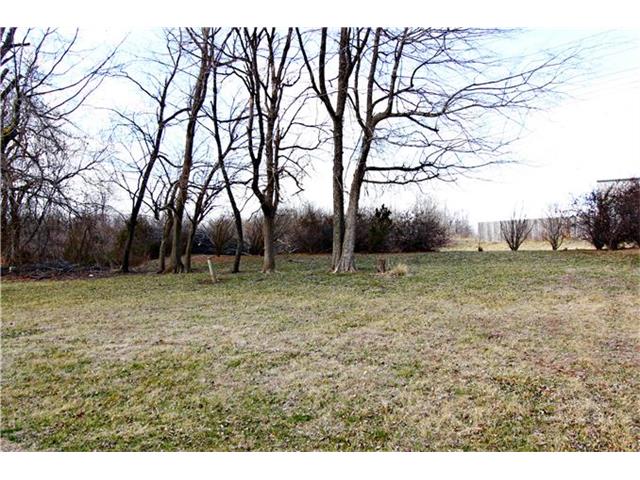 1003 Plaza Place, Warrensburg, MO 64093