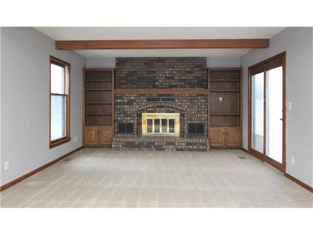 1003 Plaza Place, Warrensburg, MO 64093