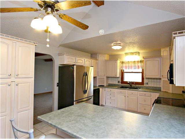 1003 Plaza Place, Warrensburg, MO 64093