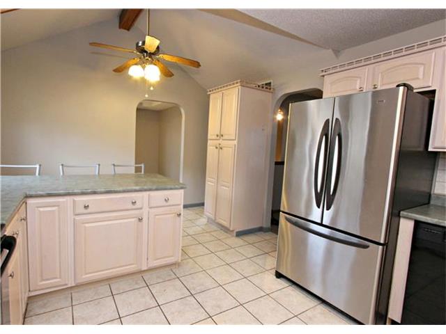 1003 Plaza Place, Warrensburg, MO 64093