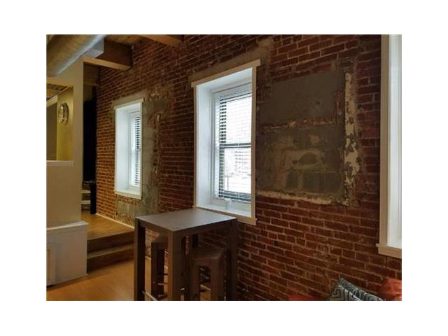609 CENTRAL Street, Kansas City, MO 64105
