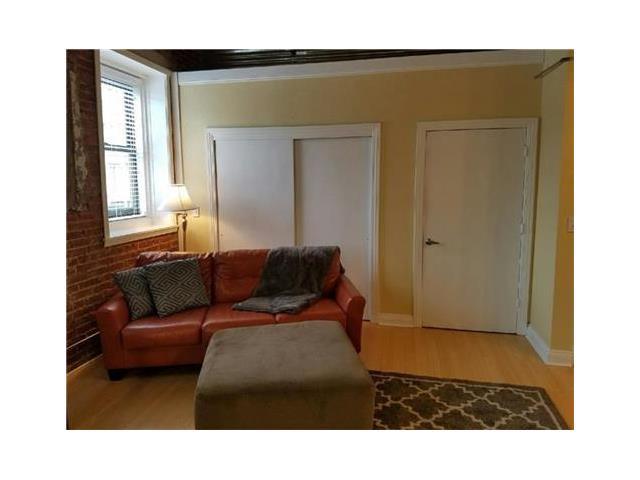 609 CENTRAL Street, Kansas City, MO 64105