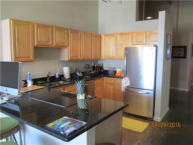321 W 7th Street, Kansas City, MO 64105