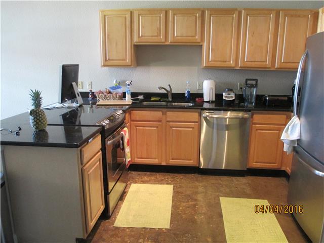 321 W 7th Street, Kansas City, MO 64105