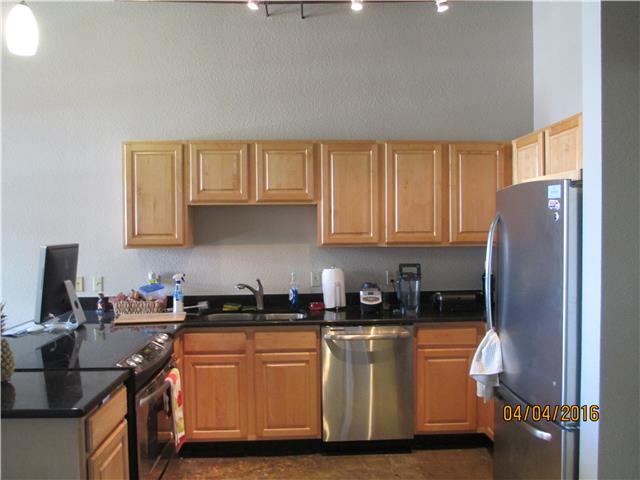 321 W 7th Street, Kansas City, MO 64105