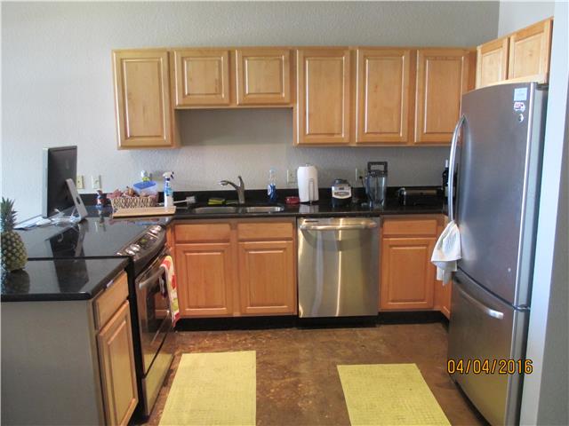 321 W 7th Street, Kansas City, MO 64105