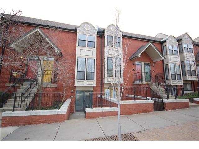 433 W 10TH Street, Kansas City, MO 64105