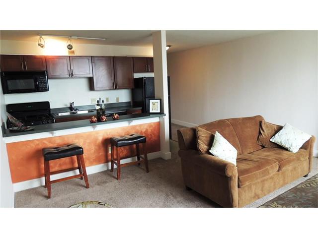 600 E 8th Street, Kansas City, MO 64106