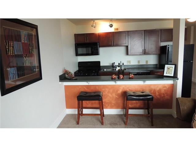 600 E 8th Street, Kansas City, MO 64106