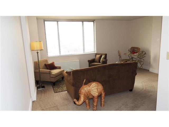 600 E 8th Street, Kansas City, MO 64106