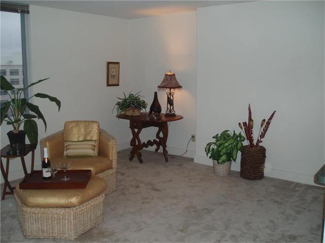 600 E 8th Street, Kansas City, MO 64106