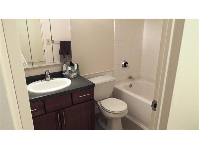 600 E 8th Street, Kansas City, MO 64106