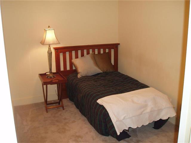 600 E 8th Street, Kansas City, MO 64106