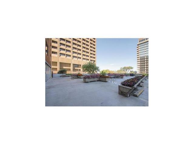 600 E 8th Street, Kansas City, MO 64106