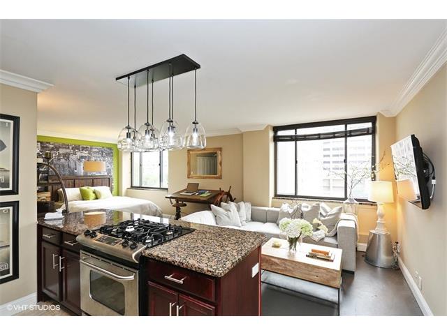 700 E 8th Street, Kansas City, MO 64106