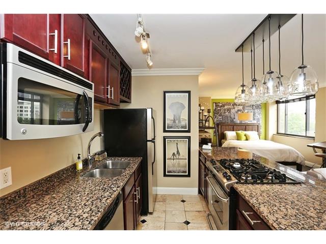700 E 8th Street, Kansas City, MO 64106