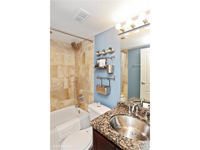 700 E 8th Street, Kansas City, MO 64106