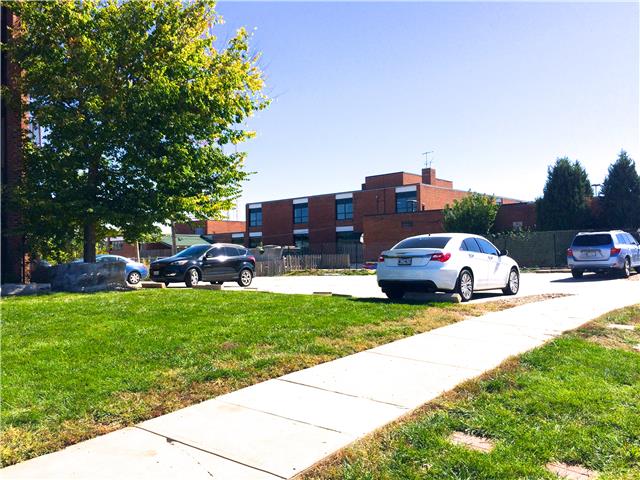 2933 Baltimore Avenue, Kansas City, MO 64108