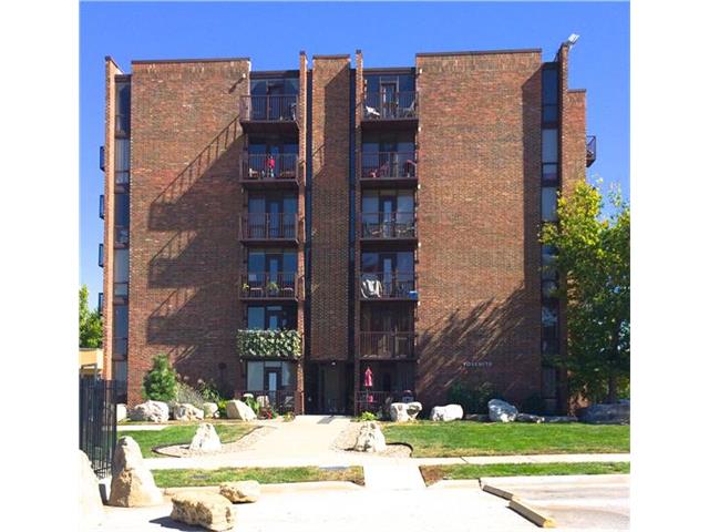 2933 Baltimore Avenue, Kansas City, MO 64108