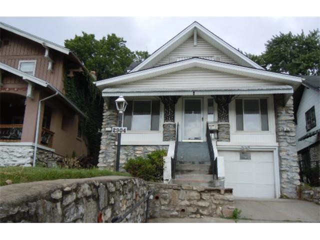 2904 Paseo BlvdKansas City, MO, 64109Jackson County