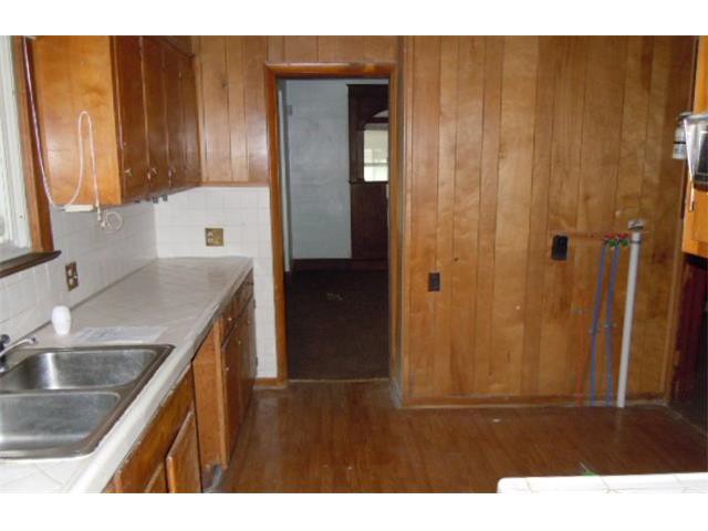 2904 Paseo BlvdKansas City, MO, 64109Jackson County