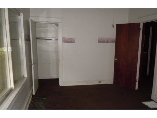 2904 Paseo BlvdKansas City, MO, 64109Jackson County