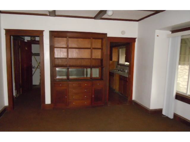 2904 Paseo BlvdKansas City, MO, 64109Jackson County