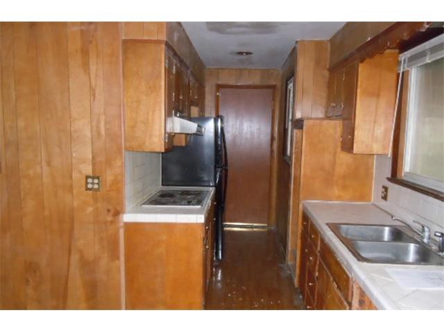 2904 Paseo BlvdKansas City, MO, 64109Jackson County