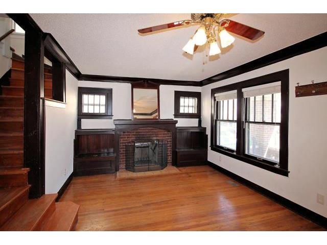 5034 Forest Ave, Kansas City, United States 64110