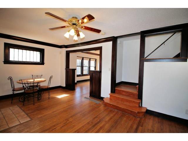 5034 Forest Ave, Kansas City, United States 64110