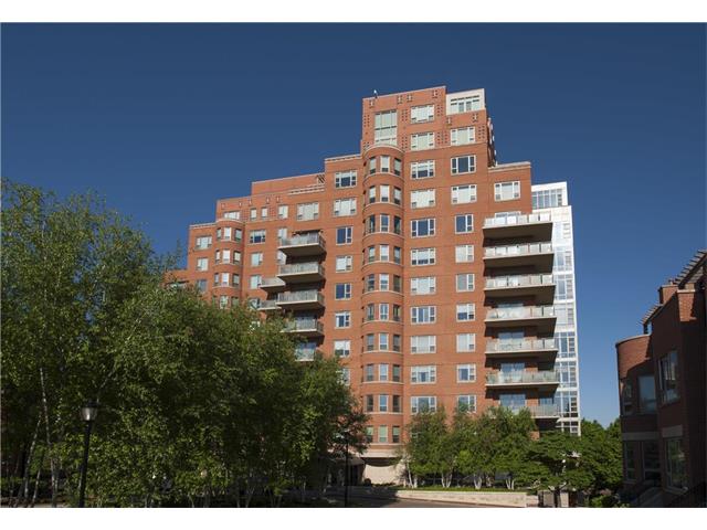 4950 Central St, Kansas City, MO 64112