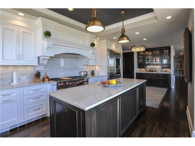 4950 Central St, Kansas City, MO 64112