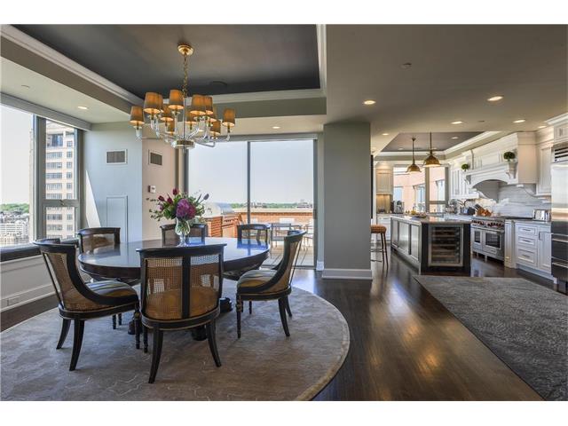 4950 Central St, Kansas City, MO 64112