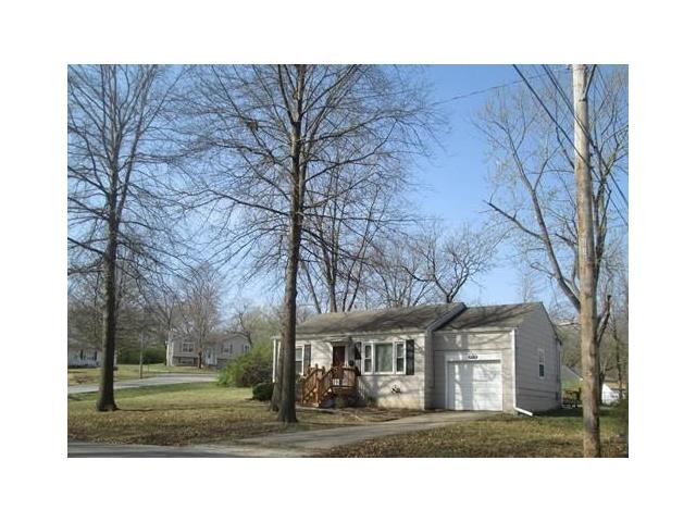 9508 McGee Street, Kansas City, MO 64114