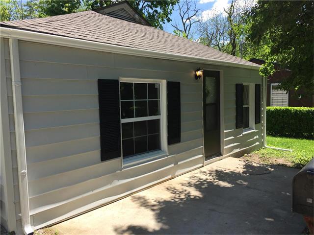 9425 WALNUT Street, Kansas City, MO 64114
