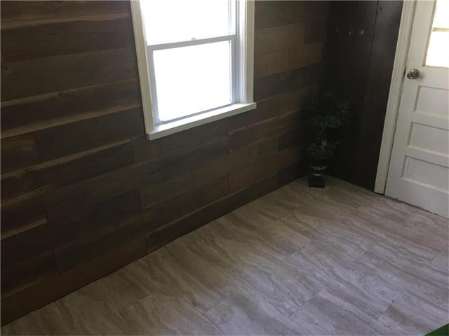9425 WALNUT Street, Kansas City, MO 64114