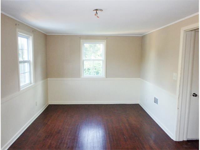 525 W 87th TerKansas City, MO, 64114Jackson County