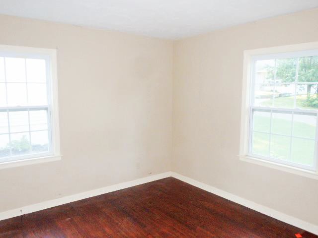 525 W 87th TerKansas City, MO, 64114Jackson County