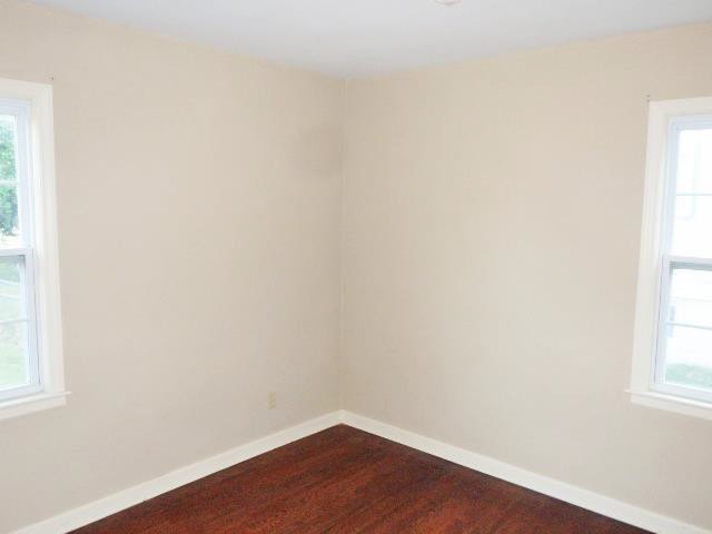 525 W 87th TerKansas City, MO, 64114Jackson County