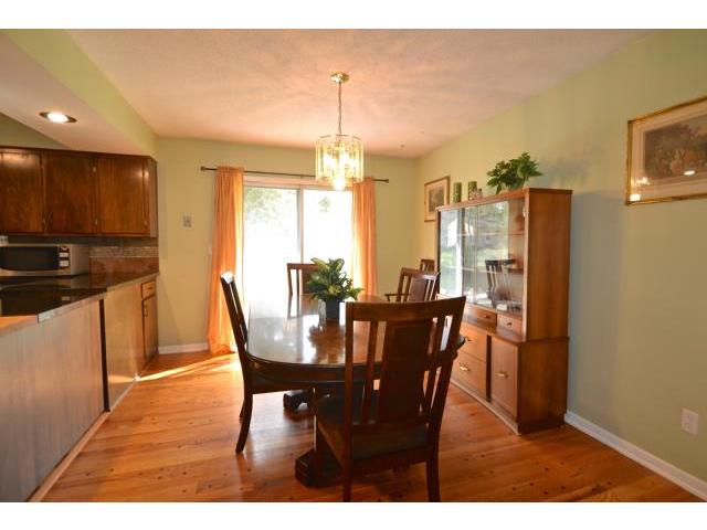 100 W 91st Ter, Kansas City, United States 64114